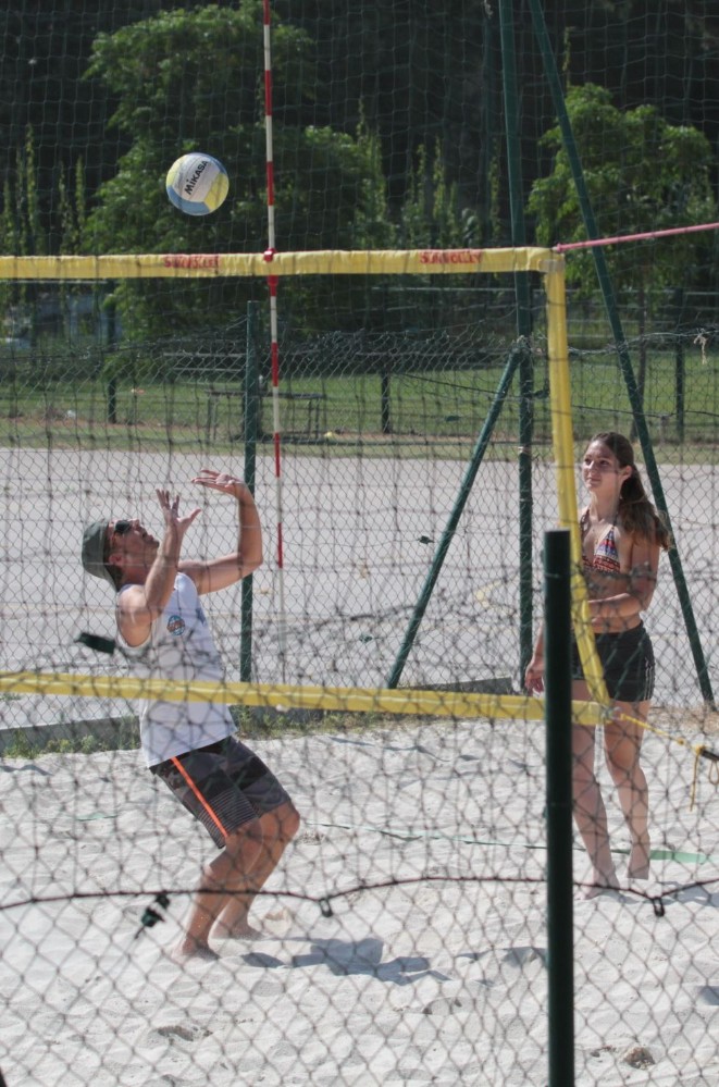 gal/saison 2012-2013/tournoi_de_fin_annee/IMG_5747.JPG
